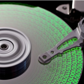 Data Recovery for Apple Mac PC Laptop and Desktop Computers in Lake Mary Florida