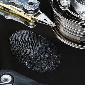 Electronic Preservation for Civil Litigation Hold in Lake Mary Florida