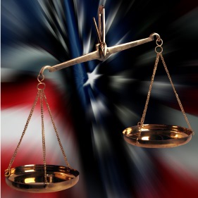 Expert Witness for Court Testimony of Computer Forensics Investigations in Lake Mary Florida