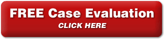 Free Case Evaluation Technical Resource Center Computer Forensics Investigations in Lake Mary Florida